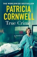 -: True Crime