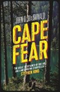 : Cape Fear