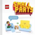 LEGO: LEGO: Small Parts / The Secret Life of Minifigures