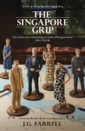 Farrell J.G.: The Singapore Grip