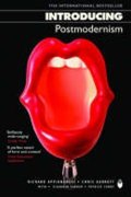neuveden: Introducing Postmodernism