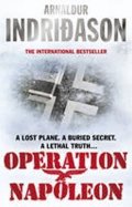 neuveden: Operation Napoleon