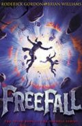 neuveden: Freefall