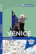 neuveden: You are Here Venice 2016