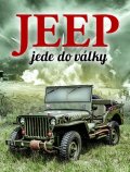 Fowler William: Jeep jede do války