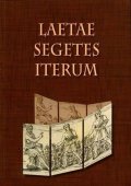 Radová Irena: Laetae segetes iterum