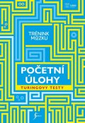 neuveden: Trénink mozku: Početní úlohy