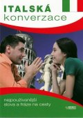 neuveden: Italská konverzace - 6. vydání