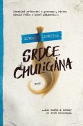 Větříšek Lubomír: Srdce chuligána