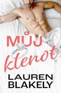 Blakely Lauren: Můj klenot