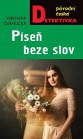 Černucká Veronika: Píseň beze slov