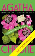-: Zapomenutá vražda