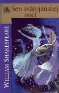 Shakespeare William: Sen svätojánskej noci