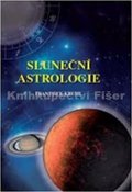 Kruml František: Sluneční astrologie