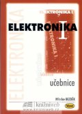 Bezděk Miloslav: Elektronika I. - učebnice