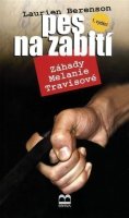 Berenson Laurien: Pes na zabití