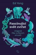 Yong Ed: Fascinující svět zvířat