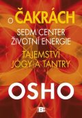Osho: O čakrách
