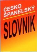 neuveden: Slovník česko-španělský