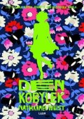 West Nathanael: Den kobylek - Ze slz mají užitek jedině ti, kdo neztrácejí naději