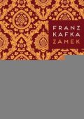 Kafka Franz: Zámek