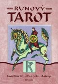 Smith Caroline: Runový tarot