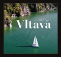 : Vltava