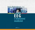 kolektiv autorů: EEG v intenzivní medicíně