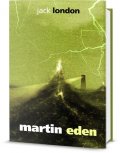 London Jack: Martin Eden
