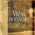 Exleyová Helen: Věčné hodnoty