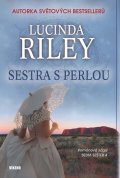 Riley Lucinda: Sestra s perlou