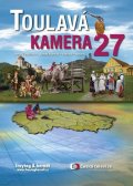 Toušlová Iveta: Toulavá kamera 27