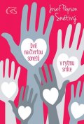 Snětivý Josef Pepson: Dvě na čtvrtou sonetů v rytmu srdce