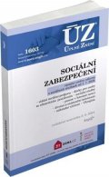 neuveden: ÚZ 1603 Sociální zabezpečení