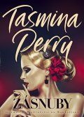 Perry Tasmina: Zásnuby