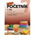 neuveden: Hravý početník 7 - 1. díl