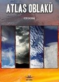 Dvořák Petr: Atlas oblaků 2022