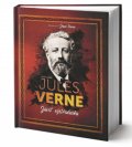 Verne Jules: Jules Verne: Závěť výstředníka