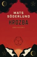 Söderlund Mats: Hrozba