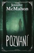 McMahon Jennifer: Pozvaní
