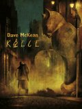 McKean Dave: Klece