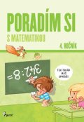 Šulc Petr: Poradím si s matematikou 4. ročník