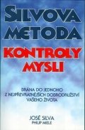 Silva José: Silvova metoda kontroly mysli