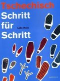 Holá Lída: Tschechisch Schritt für Schritt
