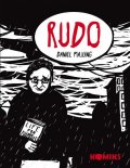 Majling Daniel: Rudo