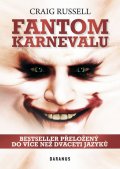 Russell Craig: Fantom karnevalu