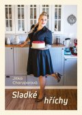 Charyparová Jitka: Sladké hříchy