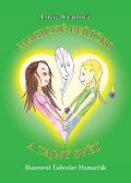 Kraifová Lucie: Magické peříčko a Tajný svět