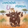 : Zaměněná písmena