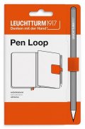 -: Pen Loop Pumpkin